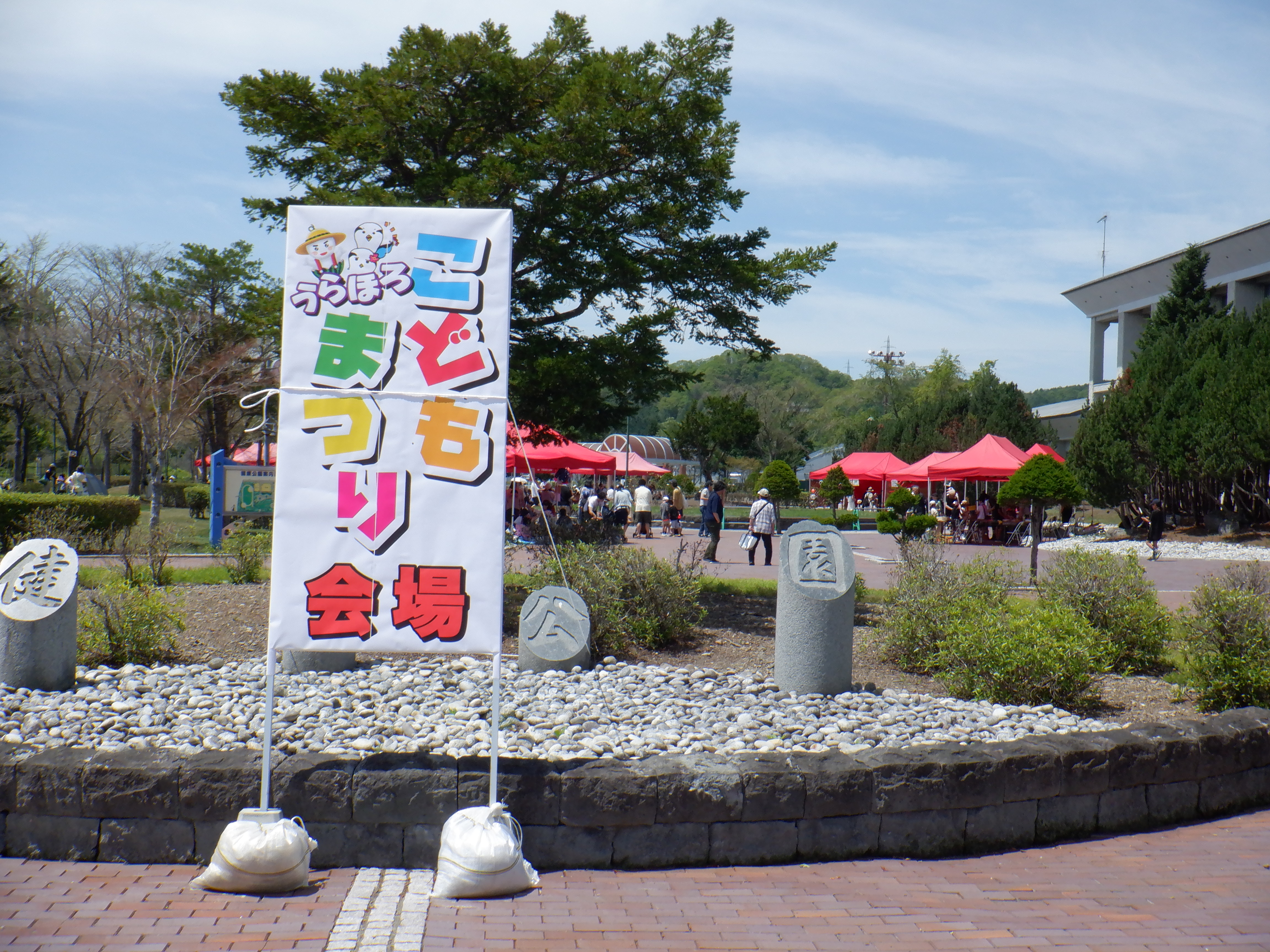 DSCF1803