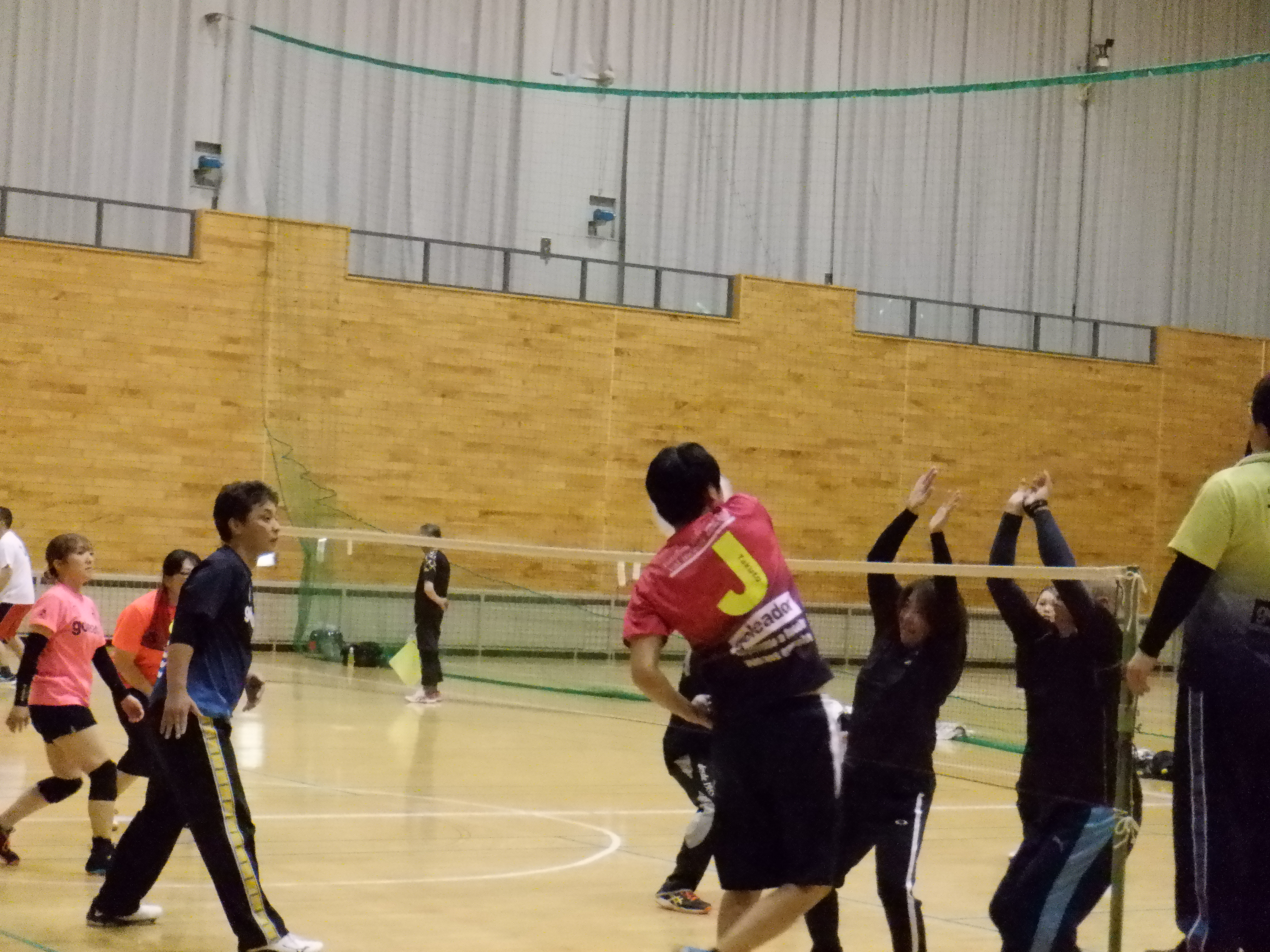 DSCF1841