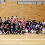DSCF1893