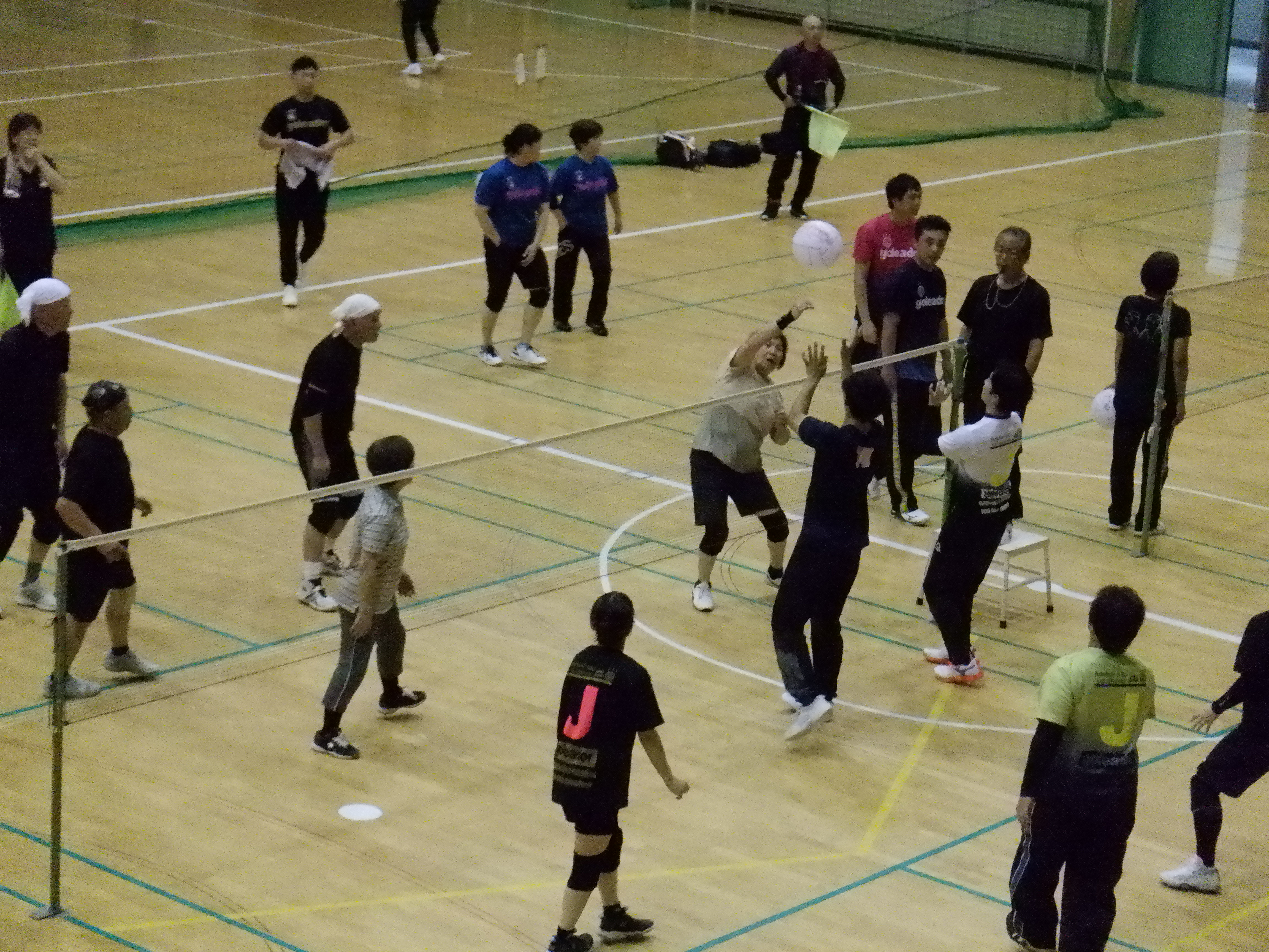 DSCF2012