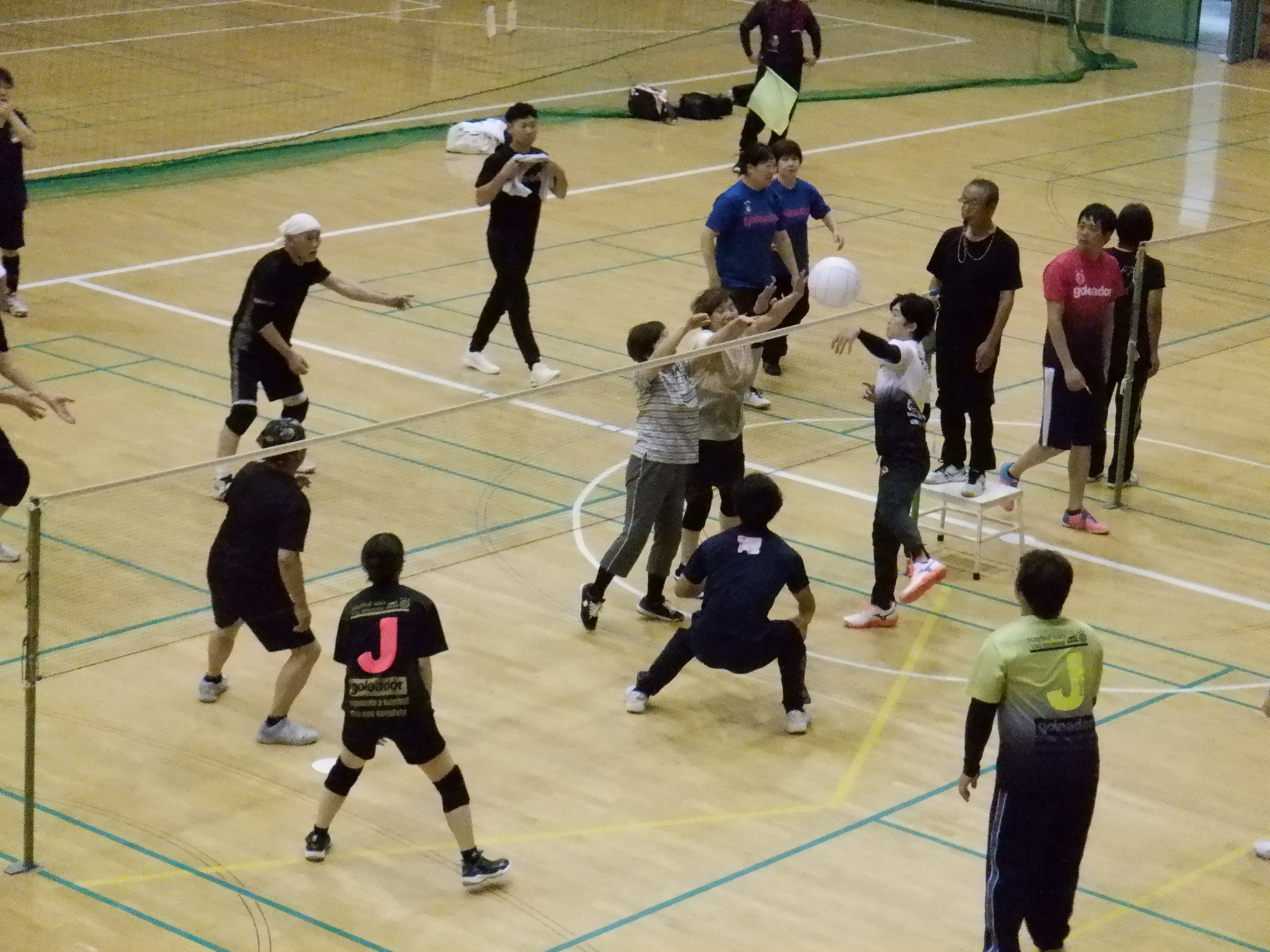 DSCF2013
