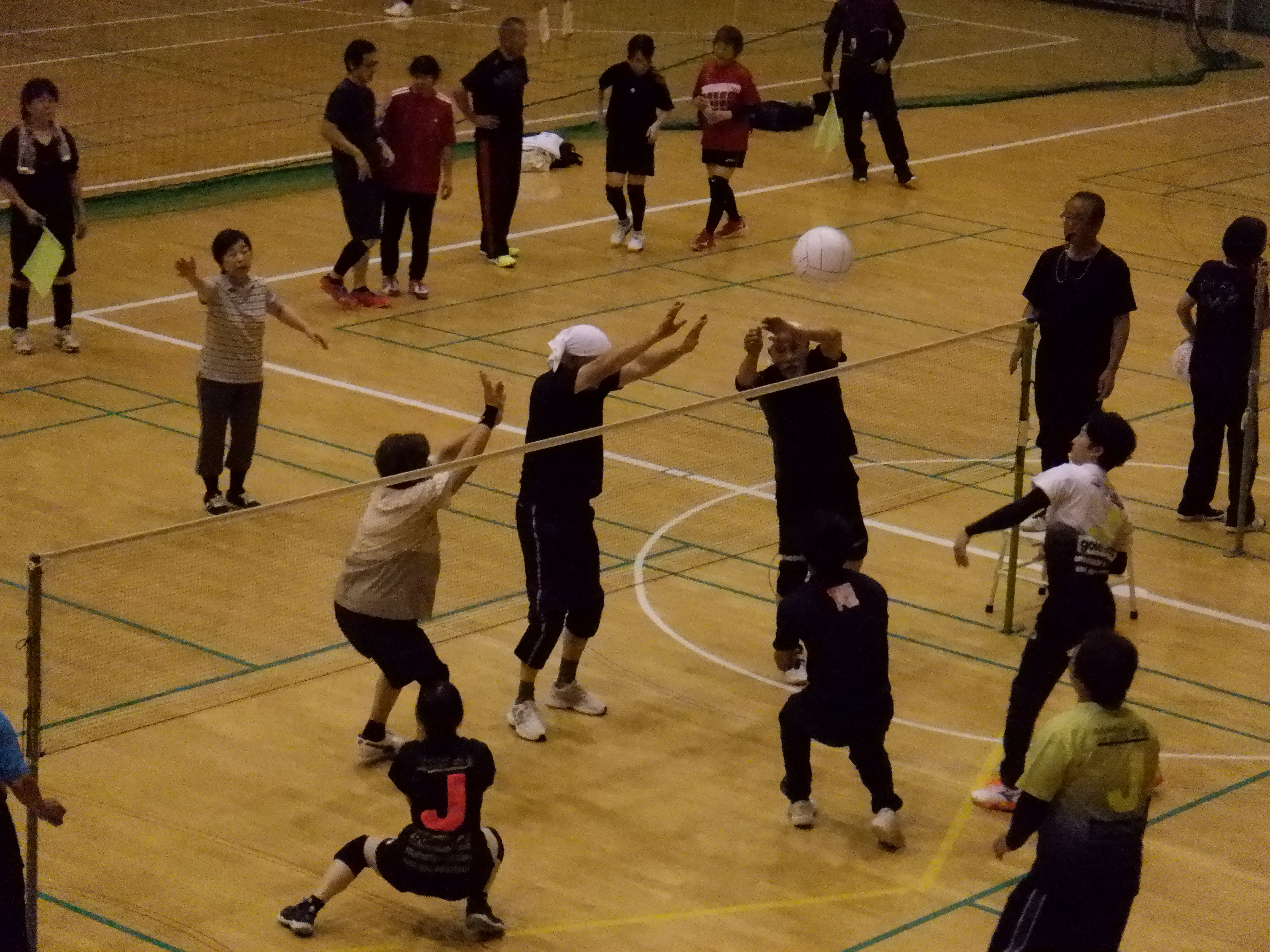 DSCF2014