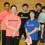 DSCF2043